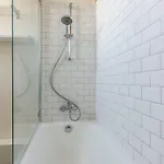 Apartamento Courcelles Design Duplex